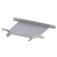 T DÖNÜŞ ELEMANI 200X40 STANDART 1